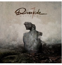 Riverside - Wasteland