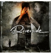 Riverside - Out Of Myself