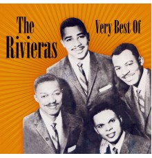 Rivieras - Very Best of