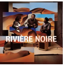 Rivière Noire - Rivière Noire