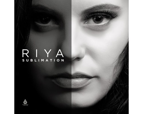 Riya - Sublimation