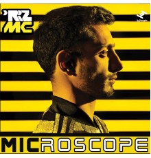 Riz MC - MICroscope