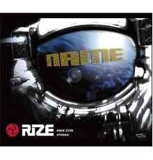 Rize - NAME