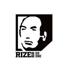 Rize - 02 / one