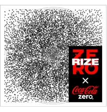 Rize - Zero