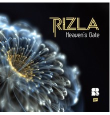 Rizla - Heaven's Gate (Original Mix)