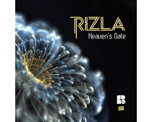 Rizla - Heaven's Gate (Original Mix)