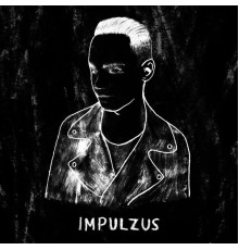 Rizon - Impulzus