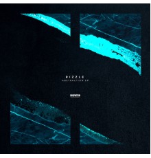 Rizzle - Abstraction EP