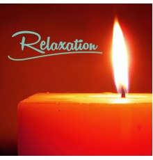 Rélaxation - Relaxation