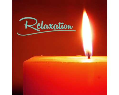 Rélaxation - Relaxation