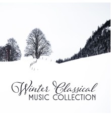 Rélaxation - Winter Classical Music Collection