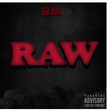 Rm - RAW