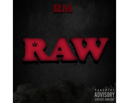 Rm - RAW