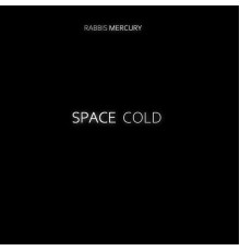 Rm - Space Cold