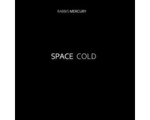 Rm - Space Cold