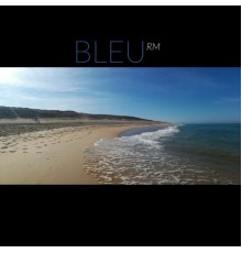 Rm - Bleu