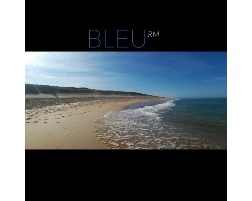 Rm - Bleu