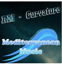 Rm - Curvature (Original Mix)