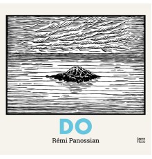 Rémi Panossian - DO