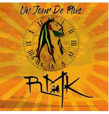 Rmk - Un jour de plus