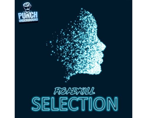 Roadkill - Selection