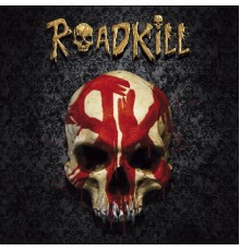 Roadkill - Roadkill