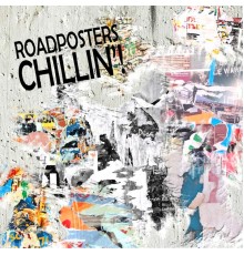 Roadposters - Chillin'