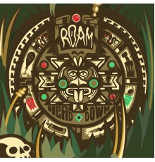 Roam - Head Down