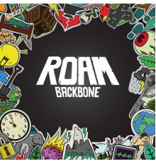 Roam - Backbone