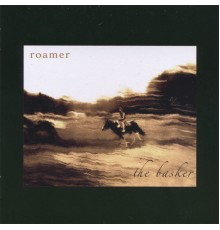 Roamer - The Basker