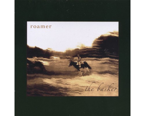 Roamer - The Basker