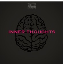 Rob - Inner Thoughts