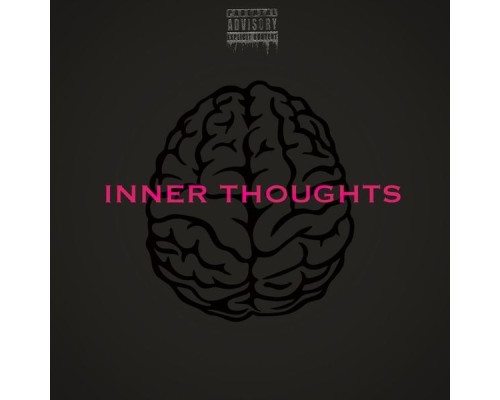 Rob - Inner Thoughts