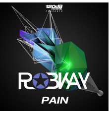 RobKay - Pain