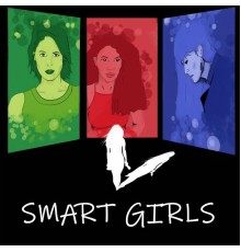 Rob Rokicki - Smart Girls