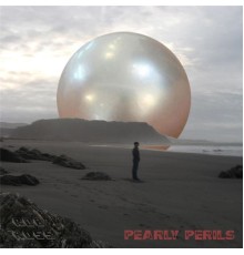 Rob Ross - Pearly Perils