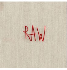 Rob Smith - Raw