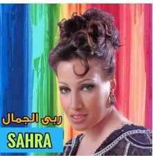 Roba Al Gamaal - Sahra (Live)