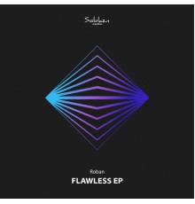 Roban - Flawless Ep