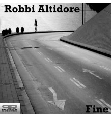 Robbi Altidore - Fine