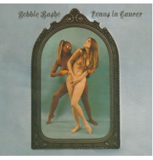 Robbie Basho - Venus In Cancer