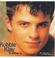 Robbie Klay - Treffers