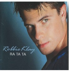 Robbie Klay - Ra Ta Ta