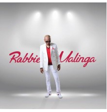 Robbie Malinga - Robbie Malinga