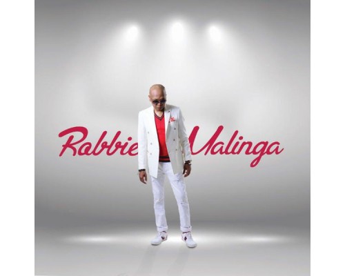 Robbie Malinga - Robbie Malinga