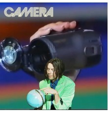 Robbing Millions - Camera