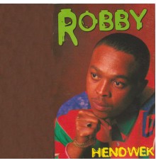 Robby - Hendwek