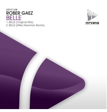 Rober Gaez - BELLE