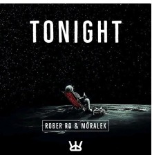 Rober Ro & Moralex - Tonight